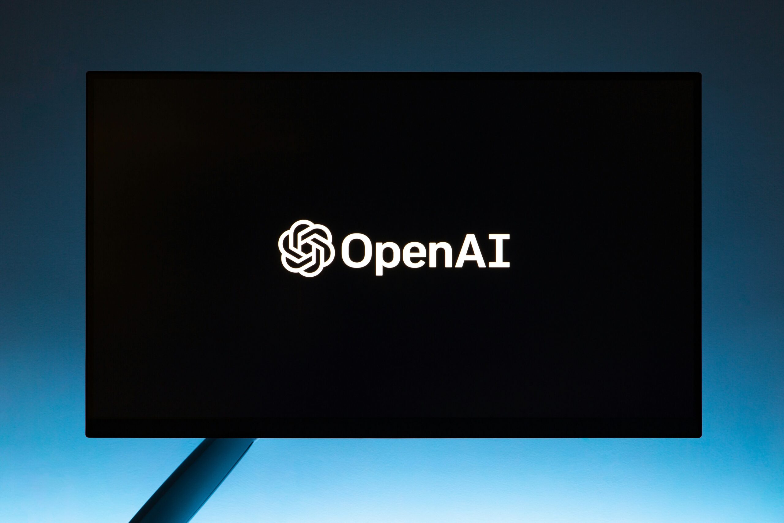 OpenAI in Talks for New Funding, Aiming for Record-Breaking Private Valuation