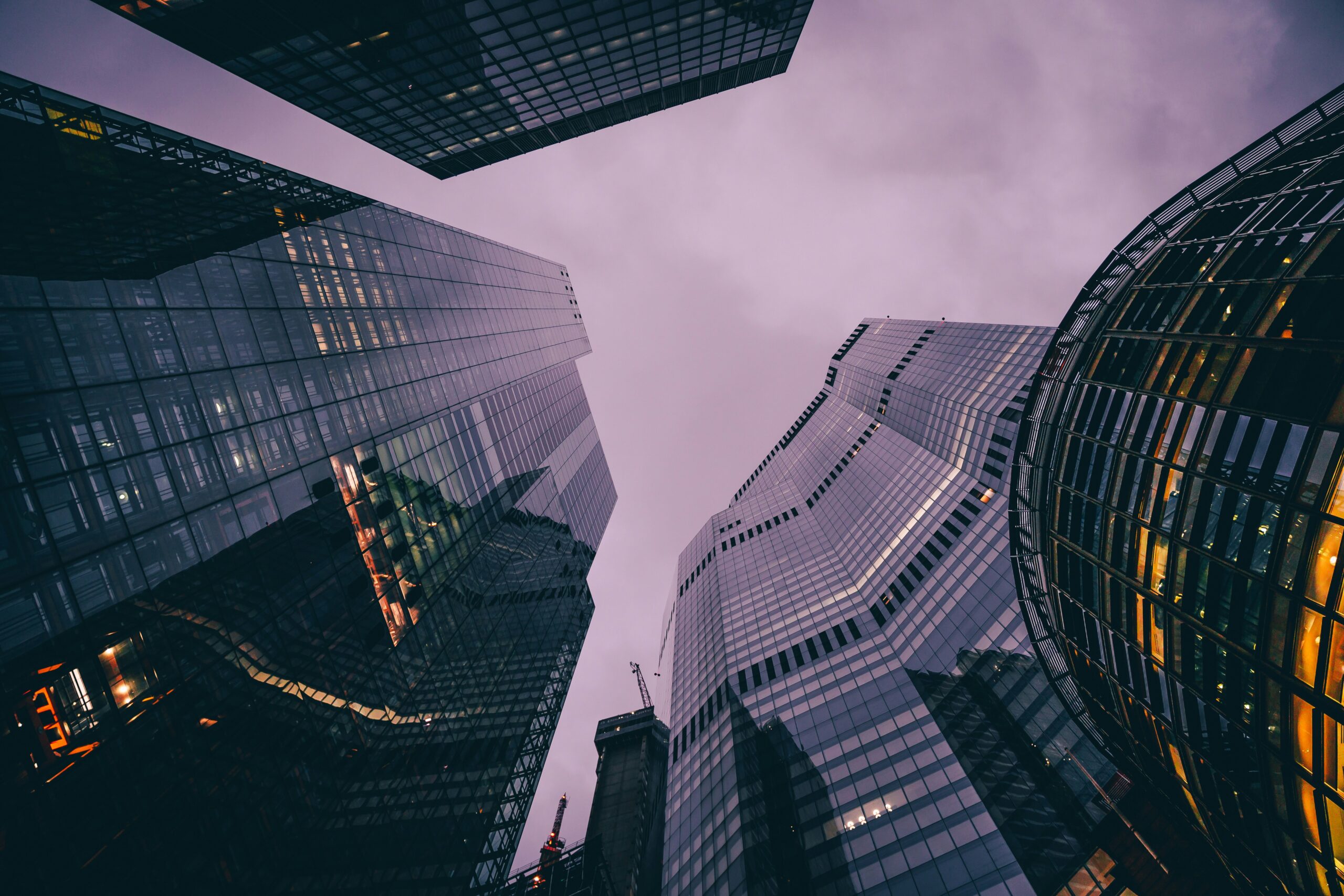 Transforming Trouble: The Securitization of Defaulted Debt