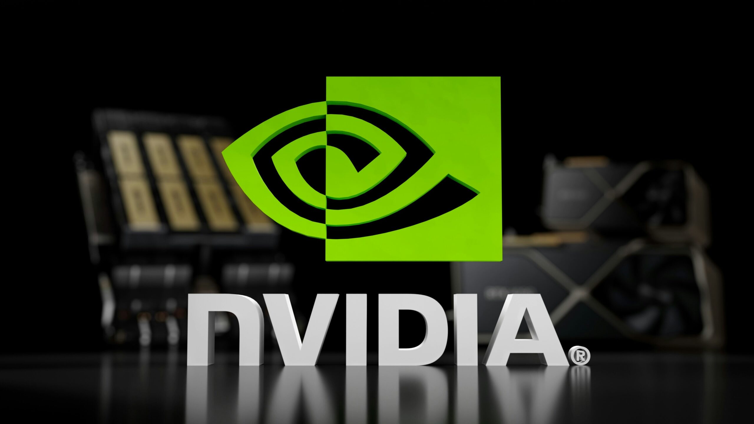Nvidia’s Circular Economy Screams “Bubble”