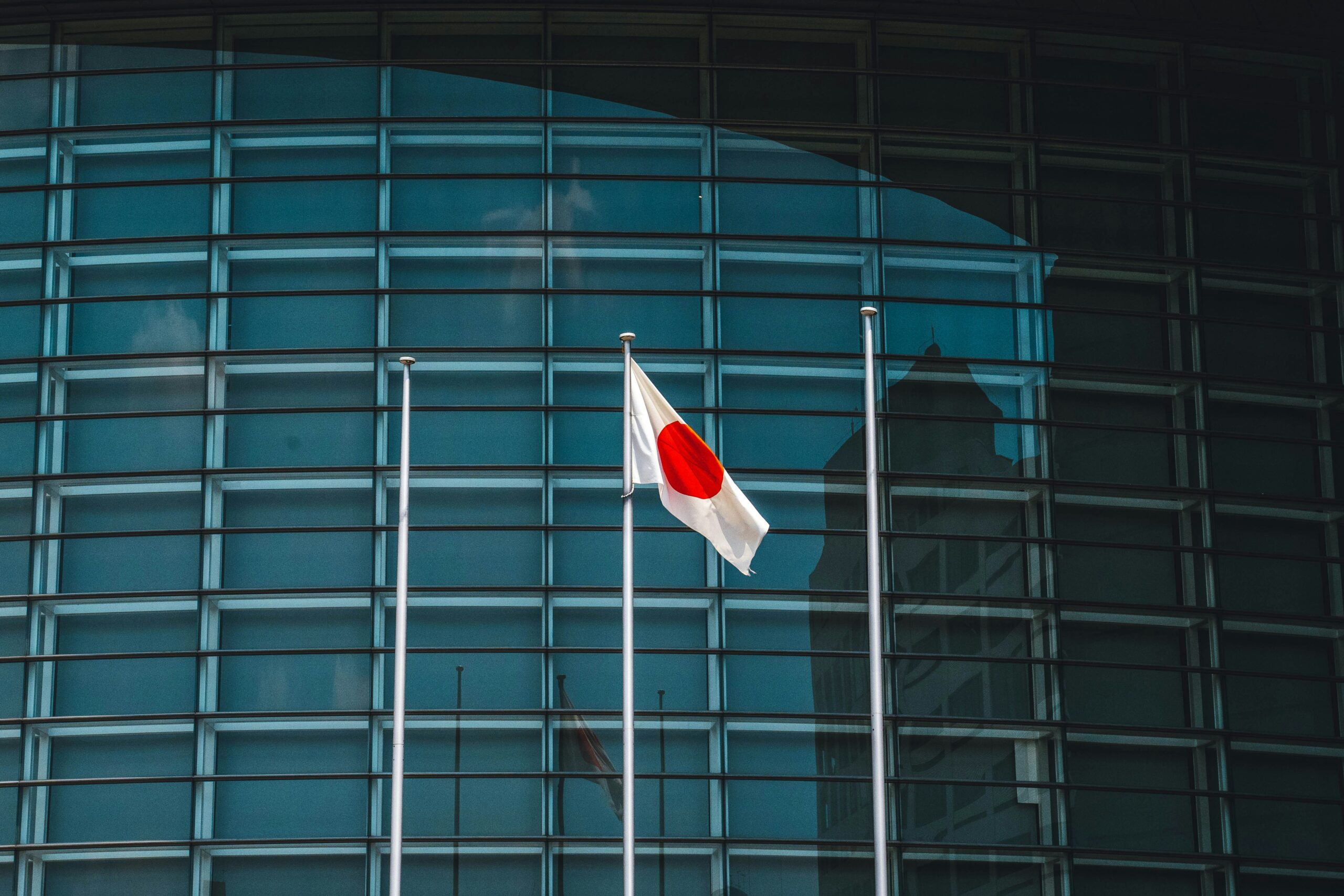 Can ‘Japan’s Margaret Thatcher’ Reverse Decades of Lost Growth?